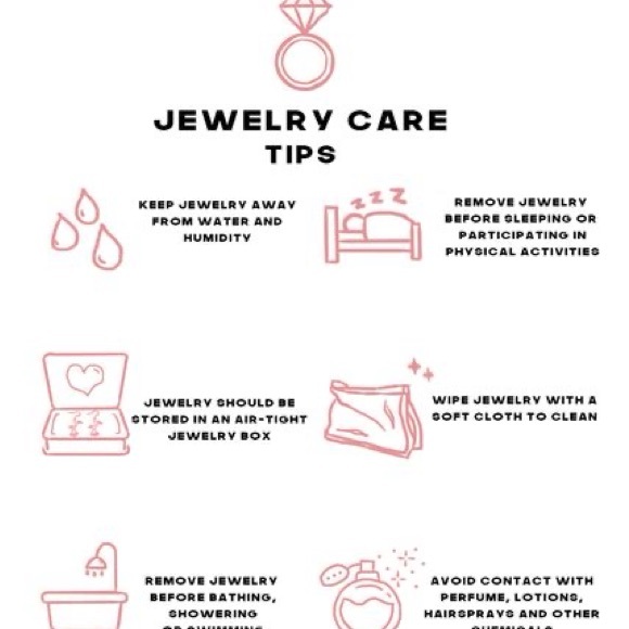 MIRACULOUS ROSARY blue iredescent - Picture 12 of 12